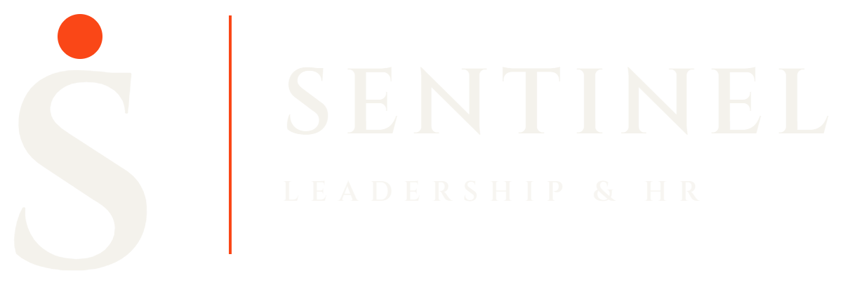Sentinel Leadership & HR